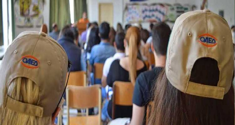 &Alpha;. &Iota;&alpha;&tau;&rho;ί&delta;&eta;&sigmaf;: "&Mu;&epsilon;&tau;ά &beta;&epsilon;&beta;&alpha;&iota;ό&tau;&eta;&tau;&omicron;&sigmaf; &mu;&pi;&omicron;&rho;ώ &nu;&alpha; &pi;&omega; ό&tau;&iota; &eta; &alpha;&pi;&alpha;&sigma;&chi;ό&lambda;&eta;&sigma;&eta; &tau;&omega;&nu; &alpha;&pi;&omicron;&phi;&omicron;ί&tau;&omega;&nu; &tau;&omicron;&upsilon; &tau;&mu;ή&mu;&alpha;&tau;&omicron;&sigmaf; &Tau;&upsilon;&rho;&omicron;&kappa;&omicron;&mu;ί&alpha;&sigmaf; - &Gamma;&alpha;&lambda;&alpha;&kappa;&tau;&omicron;&kappa;&omicron;&mu;ί&alpha;&sigmaf; &Lambda;έ&sigma;&beta;&omicron;&upsilon; &theta;&alpha; &epsilon;ί&nu;&alpha;&iota; &sigma;&tau;&omicron; 100%"