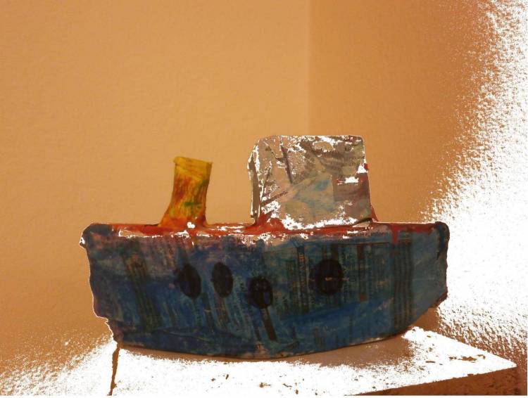 &Tau;&omicron; &Lambda;ύ&kappa;&epsilon;&iota;&omicron; &tau;&omega;&nu; &Epsilon;&lambda;&lambda;&eta;&nu;ί&delta;&omega;&nu; &Lambda;ή&mu;&nu;&omicron;&upsilon; &sigma;&upsilon;&mu;&mu;&epsilon;&tau;έ&chi;&epsilon;&iota; &sigma;&tau;&omicron; &pi;&omicron;&lambda;&iota;&tau;&iota;&sigma;&tau;&iota;&kappa;ό &pi;&rho;ό&gamma;&rho;&alpha;&mu;&mu;&alpha; &tau;&omicron;&upsilon; &kappa;&alpha;&lambda;&omicron;&kappa;&alpha;&iota;&rho;&iota;&omicron;ύ