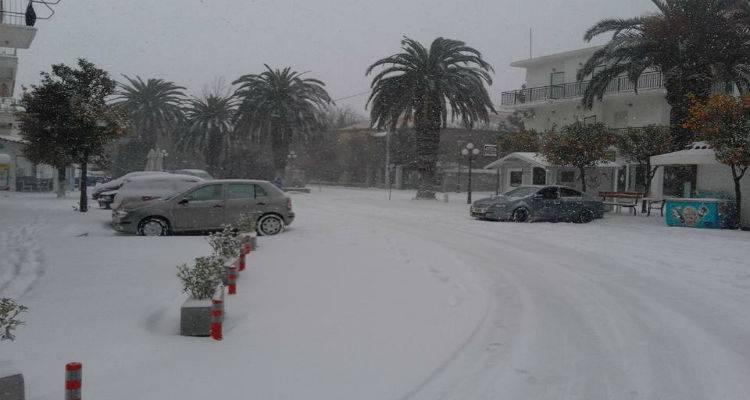 &Delta;&iota;&epsilon;ύ&theta;&upsilon;&nu;&sigma;&eta; &Alpha;&sigma;&tau;&upsilon;&nu;&omicron;&mu;ί&alpha;&sigmaf; &Lambda;έ&sigma;&beta;&omicron;&upsilon;: &Eta; &kappa;&alpha;&tau;ά&sigma;&tau;&alpha;&sigma;&eta; &sigma;&tau;&omicron; &omicron;&delta;&iota;&kappa;ό &delta;ί&kappa;&tau;&upsilon;&omicron; &sigma;&tau;&eta; &Lambda;ή&mu;&nu;&omicron; &kappa;&alpha;&iota; &tau;&alpha; &upsilon;&pi;ό&lambda;&omicron;&iota;&pi;&alpha; &nu;&eta;&sigma;&iota;ά