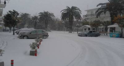 &Delta;&iota;&epsilon;ύ&theta;&upsilon;&nu;&sigma;&eta; &Alpha;&sigma;&tau;&upsilon;&nu;&omicron;&mu;ί&alpha;&sigmaf; &Lambda;έ&sigma;&beta;&omicron;&upsilon;: &Eta; &kappa;&alpha;&tau;ά&sigma;&tau;&alpha;&sigma;&eta; &sigma;&tau;&omicron; &omicron;&delta;&iota;&kappa;ό &delta;ί&kappa;&tau;&upsilon;&omicron; &sigma;&tau;&eta; &Lambda;ή&mu;&nu;&omicron; &kappa;&alpha;&iota; &tau;&alpha; &upsilon;&pi;ό&lambda;&omicron;&iota;&pi;&alpha; &nu;&eta;&sigma;&iota;ά