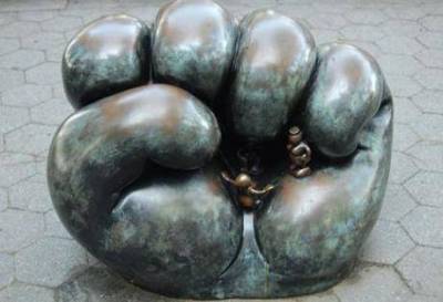 Καταργούνται από 1ης Ιανουαρίου οι συνδικαλιστικές συντάξεις