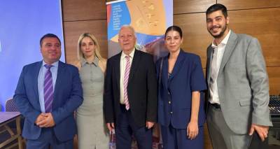 &Tau;&omicron; &laquo;&sigma;&tau;&omicron;ί&chi;&eta;&mu;&alpha;&raquo; &tau;&eta;&sigmaf; &tau;&omicron;&upsilon;&rho;&kappa;&iota;&kappa;ή&sigmaf; &alpha;&gamma;&omicron;&rho;ά&sigmaf; &gamma;&iota;&alpha; &tau;&eta; &Lambda;ή&mu;&nu;&omicron; | &Tau;&omicron; &tau;&rho;&iota;ή&mu;&epsilon;&rho;&omicron; &kappa;&alpha;&iota; &eta; &sigma;&tau;&rho;&alpha;&tau;&eta;&gamma;&iota;&kappa;ή &tau;&omicron;&upsilon; &Epsilon;&pi;ά&rho;&chi;&omicron;&upsilon;