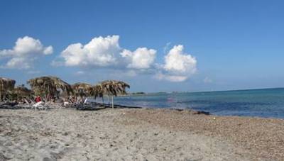 Αναξιοποίητος «θησαυρός» η ελληνική γη