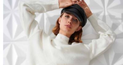 Καμπαρντίνα: 3 τρόποι για να τη φορέσετε