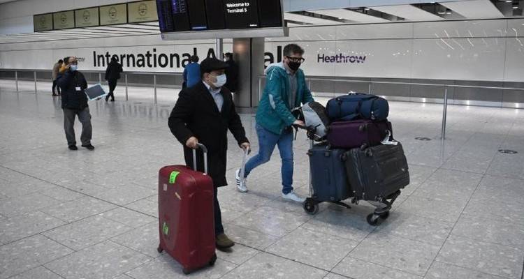 &Beta;&rho;&epsilon;&tau;&alpha;&nu;ί&alpha; &ndash; &Kappa;&omicron;&rho;&omicron;&nu;&omicron;ϊό&sigmaf; :  &Sigma;&chi;έ&delta;&iota;&omicron; &gamma;&iota;&alpha; &xi;&epsilon;&nu;&omicron;&delta;&omicron;&chi;&epsilon;ί&alpha; &ndash; &kappa;&alpha;&rho;&alpha;&nu;&tau;ί&nu;&alpha; &gamma;&iota;&alpha; &tau;&eta;&nu; &alpha;&pi;&omicron;&mu;ό&nu;&omega;&sigma;&eta; &tau;&omega;&nu; &tau;&alpha;&xi;&iota;&delta;&iota;&omega;&tau;ώ&nu; &alpha;&pi;ό &epsilon;&xi;&omega;&tau;&epsilon;&rho;&iota;&kappa;ό &epsilon;&xi;&epsilon;&tau;ά&zeta;&epsilon;&iota; &eta; &kappa;&upsilon;&beta;έ&rho;&nu;&eta;&sigma;&eta;