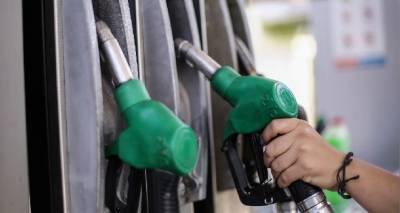 &Kappa;&alpha;&tau;&alpha;&tau;έ&theta;&eta;&kappa;&epsilon; &eta; &tau;&rho;&omicron;&pi;&omicron;&lambda;&omicron;&gamma;ί&alpha; &gamma;&iota;&alpha; &tau;&omicron; &laquo;Fuel Pass 2&raquo; -&Tau;&iota; &pi;&epsilon;&rho;&iota;&lambda;&alpha;&mu;&beta;ά&nu;&epsilon;&iota;, &alpha;&nu;&alpha;&lambda;&upsilon;&tau;&iota;&kappa;ά &tau;&alpha; &pi;&omicron;&sigma;ά | &Psi;&eta;&phi;ί&zeta;&epsilon;&tau;&alpha;&iota; &sigma;ή&mu;&epsilon;&rho;&alpha;