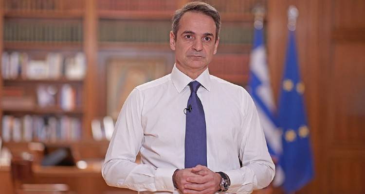 &Mu;&eta;&tau;&sigma;&omicron;&tau;ά&kappa;&eta;&sigmaf;: Lockdown &sigma;&tau;&omicron;&upsilon;&sigmaf; &alpha;&nu;&epsilon;&mu;&beta;&omicron;&lambda;ί&alpha;&sigma;&tau;&omicron;&upsilon;&sigmaf; &sigma;&epsilon; ό&lambda;&omicron;&upsilon;&sigmaf; &tau;&omicron;&upsilon;&sigmaf; &kappa;&lambda;&epsilon;&iota;&sigma;&tau;&omicron;ύ&sigmaf; &chi;ώ&rho;&omicron;&upsilon;&sigmaf; &alpha;&pi;ό &tau;&eta;&nu;&nbsp;&epsilon;&pi;ό&mu;&epsilon;&nu;&eta; &Delta;&epsilon;&upsilon;&tau;έ&rho;&alpha;