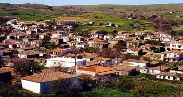 Καμίνια: Έκρηξη προκάλεσε αναστάτωση στους κατοίκους