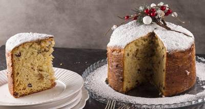 Η ιστορία της βασιλόπιτας και οι πιο εύκολες συνταγές [video]