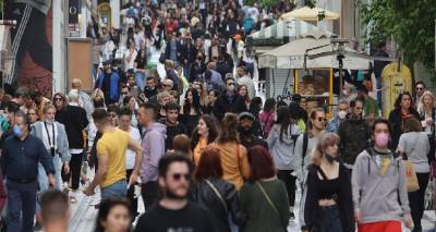 &Pi;&rho;&omicron;&sigma;&omega;&pi;&iota;&kappa;ό&sigmaf; &Gamma;&iota;&alpha;&tau;&rho;ό&sigmaf;: &Sigma;&epsilon; &lambda;&epsilon;&iota;&tau;&omicron;&upsilon;&rho;&gamma;ί&alpha; &eta; &iota;&sigma;&tau;&omicron;&sigma;&epsilon;&lambda;ί&delta;&alpha; prosopikos.gov.gr | &Pi;&lambda;ή&rho;&eta;&sigmaf; &omicron;&delta;&eta;&gamma;ό&sigmaf; &mu;&epsilon; &lambda;ί&gamma;&alpha; &laquo;&kappa;&lambda;&iota;&kappa;&raquo;