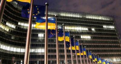 &Sigma;ύ&nu;&omicron;&delta;&omicron;&sigmaf; &kappa;&omicron;&rho;&upsilon;&phi;ή&sigmaf; &Epsilon;&Epsilon;: &Kappa;&rho;ί&sigma;&iota;&mu;&omicron; &tau;&epsilon;&sigma;&tau; &gamma;&iota;&alpha; &tau;&eta;&nu; &epsilon;&upsilon;&rho;&omega;&pi;&alpha;ϊ&kappa;ή &epsilon;&nu;ό&tau;&eta;&tau;&alpha; &sigma;&tau;&omicron; &Omicron;&upsilon;&kappa;&rho;&alpha;&nu;&iota;&kappa;ό - &Omicron; &Pi;&omicron;ύ&tau;&iota;&nu; &kappa;&alpha;&rho;&alpha;&delta;&omicron;&kappa;&epsilon;ί &gamma;&iota;&alpha; &tau;&upsilon;&chi;ό&nu; &alpha;&pi;&omicron;&tau;&upsilon;&chi;ί&alpha;