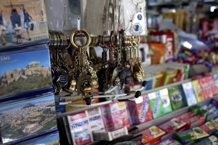 7 άδειες περιπτέρου χορηγεί ο Δήμος Λήμνου