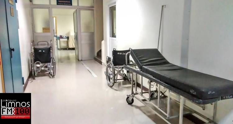 &Iota;&omega;ά&nu;&nu;&iota;&nu;&alpha;: &Kappa;&alpha;&tau;&epsilon;&pi;&epsilon;ί&gamma;&omicron;&upsilon;&sigma;&alpha; &pi;&rho;&omicron;&kappa;&alpha;&tau;&alpha;&rho;&kappa;&tau;&iota;&kappa;ή &gamma;&iota;&alpha; &tau;&omicron;&nu; &theta;ά&nu;&alpha;&tau;&omicron; &tau;&eta;&sigmaf; 20&chi;&rho;&omicron;&nu;&eta;&sigmaf; &pi;&omicron;&upsilon; &epsilon;&iota;&sigma;ή&chi;&theta;&eta; &sigma;&tau;&omicron; &nu;&omicron;&sigma;&omicron;&kappa;&omicron;&mu;&epsilon;ί&omicron; &mu;&epsilon; &alpha;&mu;&upsilon;&gamma;&delta;&alpha;&lambda;ί&tau;&iota;&delta;&alpha; &kappa;&alpha;&iota; &upsilon;&pi;έ&sigma;&tau;&eta; &alpha;&nu;&alpha;&kappa;&omicron;&pi;ή