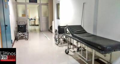 &Iota;&omega;ά&nu;&nu;&iota;&nu;&alpha;: &Kappa;&alpha;&tau;&epsilon;&pi;&epsilon;ί&gamma;&omicron;&upsilon;&sigma;&alpha; &pi;&rho;&omicron;&kappa;&alpha;&tau;&alpha;&rho;&kappa;&tau;&iota;&kappa;ή &gamma;&iota;&alpha; &tau;&omicron;&nu; &theta;ά&nu;&alpha;&tau;&omicron; &tau;&eta;&sigmaf; 20&chi;&rho;&omicron;&nu;&eta;&sigmaf; &pi;&omicron;&upsilon; &epsilon;&iota;&sigma;ή&chi;&theta;&eta; &sigma;&tau;&omicron; &nu;&omicron;&sigma;&omicron;&kappa;&omicron;&mu;&epsilon;ί&omicron; &mu;&epsilon; &alpha;&mu;&upsilon;&gamma;&delta;&alpha;&lambda;ί&tau;&iota;&delta;&alpha; &kappa;&alpha;&iota; &upsilon;&pi;έ&sigma;&tau;&eta; &alpha;&nu;&alpha;&kappa;&omicron;&pi;ή
