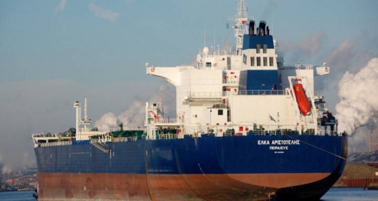 &Pi;&epsilon;&iota;&rho;&alpha;&tau;&epsilon;ί&alpha; &sigma;&tau;&omicron; &Tau;ό&gamma;&kappa;&omicron;: &Alpha;&pi;ή&gamma;&alpha;&gamma;&alpha;&nu; &tau;&omicron;&nu; 20&chi;&rho;&omicron;&nu;&omicron; &Epsilon;&lambda;&lambda;&eta;&nu;&alpha; &delta;ό&kappa;&iota;&mu;&omicron; &sigma;&tau;&omicron; &pi;&rho;ώ&tau;&omicron; &tau;&omicron;&upsilon; &tau;&alpha;&xi;ί&delta;&iota; | &Tau;&omicron; &xi;έ&sigma;&pi;&alpha;&sigma;&mu;&alpha; &tau;&omicron;&upsilon; &pi;&alpha;&tau;έ&rho;&alpha;