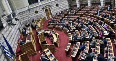 &Sigma;&tau;&iota;&sigmaf; 19:00 &eta; &sigma;&upsilon;&zeta;ή&tau;&eta;&sigma;&eta; &gamma;&iota;&alpha; &tau;&eta;&nu; &pi;&rho;ό&tau;&alpha;&sigma;&eta; &delta;&upsilon;&sigma;&pi;&iota;&sigma;&tau;ί&alpha;&sigmaf; &Alpha;&nu;&delta;&rho;&omicron;&upsilon;&lambda;ά&kappa;&eta; | &laquo;&Epsilon;ί&sigma;&tau;&epsilon; &epsilon;&nu;&tau;&omicron;&lambda;&omicron;&delta;ό&chi;&omicron;&sigmaf; &mu;&iota;&nu;&tau;&iota;&alpha;&kappa;ώ&nu; &sigma;&upsilon;&mu;&phi;&epsilon;&rho;ό&nu;&tau;&omega;&nu;&raquo;, &epsilon;ί&pi;&epsilon; &omicron; &Beta;&omicron;&rho;ί&delta;&eta;&sigmaf;