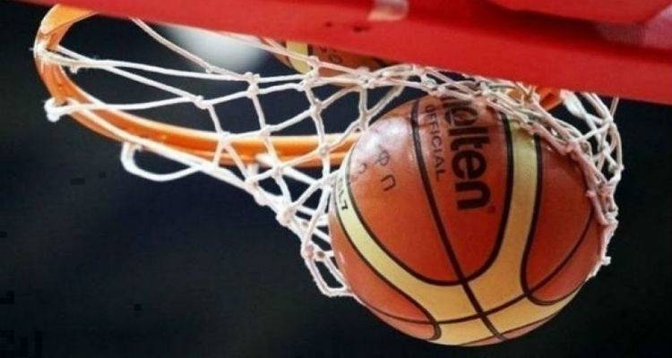 Τουρνουά μπάσκετ στη Λήμνο | Δηλώστε συμμετοχή