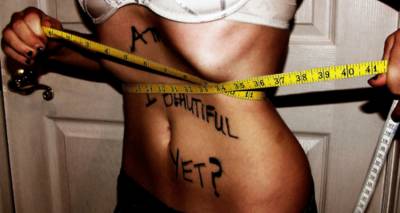 «Το σώμα μου κι εγώ»: Βιωματικό σεμινάριο από τους Π. Κεχαγιά και Ε. Βότση τον Δεκέμβριο στη Λήμνο