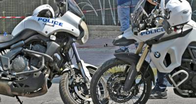 &Alpha;&iota;&gamma;ύ&pi;&tau;&iota;&omicron;&sigmaf; &epsilon;&pi;&iota;&chi;&epsilon;ί&rho;&eta;&sigma;&epsilon; &nu;&alpha; &beta;&iota;ά&sigma;&epsilon;&iota; 14&chi;&rho;&omicron;&nu;&eta; &sigma;&tau;&omicron; &Mu;&alpha;&rho;&omicron;ύ&sigma;&iota; -&Tau;&eta;&nu; &epsilon;&gamma;&kappa;&lambda;ώ&beta;&iota;&sigma;&epsilon; &sigma;&epsilon; &tau;&omicron;&upsilon;&alpha;&lambda;έ&tau;&epsilon;&sigmaf;, &tau;&omicron;&nu; &sigma;&upsilon;&nu;έ&lambda;&alpha;&beta;&epsilon; &eta; &Delta;&Iota;&Alpha;&Sigma; &mu;&epsilon;&tau;ά &alpha;&pi;ό &kappa;&alpha;&tau;&alpha;&delta;ί&omega;&xi;&eta;