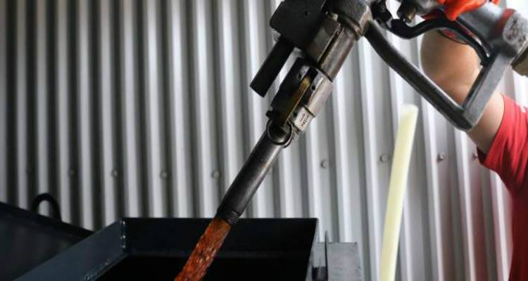 &laquo;&Kappa;&lambda;&epsilon;&iota;&sigma;&tau;ό&raquo; &pi;&alpha;&rho;&alpha;&mu;έ&nu;&epsilon;&iota; &tau;&omicron; &sigma;ύ&sigma;&tau;&eta;&mu;&alpha; &upsilon;&pi;&omicron;&beta;&omicron;&lambda;ή&sigmaf; &delta;&eta;&lambda;ώ&sigma;&epsilon;&omega;&nu; &gamma;&iota;&alpha; &tau;&omicron; &epsilon;&pi;ί&delta;&omicron;&mu;&alpha; &theta;έ&rho;&mu;&alpha;&nu;&sigma;&eta;&sigmaf;