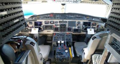 &Alpha;&upsilon;&xi;&eta;&mu;έ&nu;&omicron;&sigmaf; o &alpha;&rho;&iota;&theta;&mu;ό&sigmaf; &pi;&tau;ή&sigma;&epsilon;&omega;&nu; &alpha;&pi;ό &Lambda;ή&mu;&nu;&omicron; &pi;&rho;&omicron;&sigmaf; &Theta;&epsilon;&sigma;&sigma;&alpha;&lambda;&omicron;&nu;ί&kappa;&eta; &tau;&omicron;&nu; &Alpha;&pi;&rho;ί&lambda;&iota;&omicron;