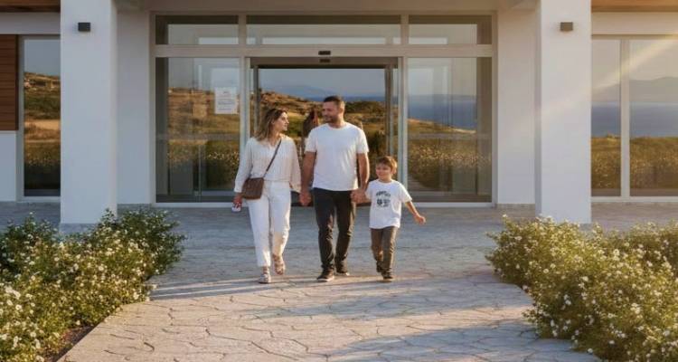 &Sigma;&tau;&eta; &Lambda;ή&mu;&nu;&omicron; &eta; &Pi;&alpha;&iota;&delta;&omicron;&psi;&upsilon;&chi;ί&alpha;&tau;&rho;&omicron;&sigmaf; &Delta;ή&mu;&eta;&tau;&rho;&alpha; &Pi;&omicron;ύ&lambda;&iota;&omicron;&upsilon; | &Pi;ώ&sigmaf; &theta;&alpha; &kappa;&lambda;&epsilon;&iota;&sigma;&tau;&omicron;ύ&nu; &tau;&alpha; &rho;&alpha;&nu;&tau;&epsilon;&beta;&omicron;ύ &sigma;&tau;&omicron; &Nu;&omicron;&sigma;&omicron;&kappa;&omicron;&mu;&epsilon;ί&omicron;