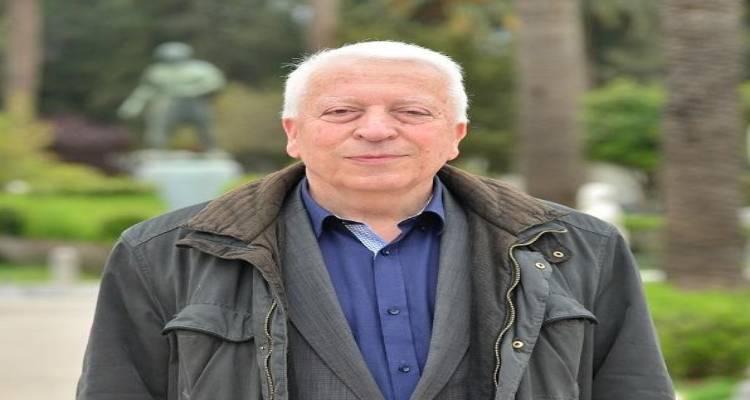 Στη Λήμνο ο Περιφερειάρχης Β. Αιγαίου και αύριο ο βουλευτής της ΝΔ στο νησί, Χ. Αθανασίου!