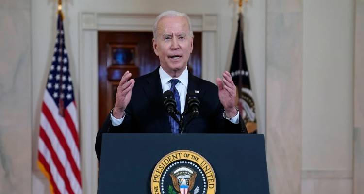 &Mu;&pi;ά&iota;&nu;&tau;&epsilon;&nu; &sigma;&epsilon; &mu;&upsilon;&sigma;&tau;&iota;&kappa;έ&sigmaf; &upsilon;&pi;&eta;&rho;&epsilon;&sigma;ί&epsilon;&sigmaf;: &Sigma;&epsilon; 90 &eta;&mu;έ&rho;&epsilon;&sigmaf; &theta;έ&lambda;&omega; &alpha;&nu;&alpha;&phi;&omicron;&rho;ά &alpha;&nu; &omicron; &kappa;&omicron;&rho;&omega;&nu;&omicron;ϊό&sigmaf; &xi;έ&phi;&upsilon;&gamma;&epsilon; &alpha;&pi;ό &epsilon;&rho;&gamma;&alpha;&sigma;&tau;ή&rho;&iota;&omicron;