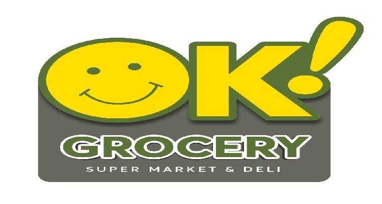 Η ΟΚ!ΑΝΥΤΙΜΕ MARKET Α.Ε υπογράφει Franchise με την ΧΑΡΑΛΑΜΠΟΣ ΔΗΜΟΥΛΑΣ ΚΑΙ ΣΙΑ Ο.Ε.