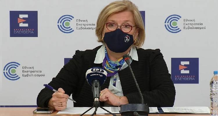&Kappa;&omicron;&rho;&omega;&nu;&omicron;ϊό&sigmaf;: &Alpha;&nu;&omicron;ί&gamma;&epsilon;&iota; &alpha;&pi;ό &alpha;ύ&rho;&iota;&omicron; &eta; &pi;&lambda;&alpha;&tau;&phi;ό&rho;&mu;&alpha; &gamma;&iota;&alpha; &tau;&alpha; &alpha;&nu;&tau;&iota;&iota;&kappa;ά &chi;ά&pi;&iota;&alpha;, &pi;ώ&sigmaf; &theta;&alpha; &delta;ί&nu;&omicron;&nu;&tau;&alpha;&iota;