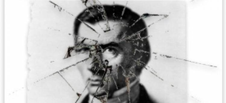 Έ&nu;&alpha; &epsilon;&nu;&tau;&upsilon;&pi;&omega;&sigma;&iota;&alpha;&kappa;ό &alpha;&phi;&iota;έ&rho;&omega;&mu;&alpha; &sigma;&tau;&omicron;&nu; &Phi;&rho;&epsilon;&nu;&tau;&epsilon;&rho;ί&kappa; &Mu;&pi;&alpha;&sigma;&tau;&iota;ά