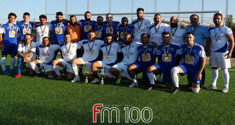 &Lambda;ή&mu;&nu;&omicron;&sigmaf;: &Beta;&rho;&alpha;&beta;&epsilon;ύ&tau;&eta;&kappa;&epsilon; &omicron; &Delta;&iota;&alpha;&gamma;ό&rho;&alpha;&sigmaf; &Sigma;&alpha;&rho;&delta;ώ&nu; &gamma;&iota;&alpha; &tau;&eta;&nu; &kappa;&alpha;&tau;ά&kappa;&tau;&eta;&sigma;&eta; &tau;&omega;&nu; 3 &tau;ί&tau;&lambda;&omega;&nu; (photos + video)