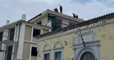 &Gamma;&epsilon;&iota;&alpha; &sigma;&alpha;&sigmaf; &kappa;&iota; &epsilon;&sigma;ά&sigmaf; &beta;&rho;&epsilon; &pi;&alpha;&lambda;&iota;&kappa;ά&rho;&iota;&alpha;&hellip;