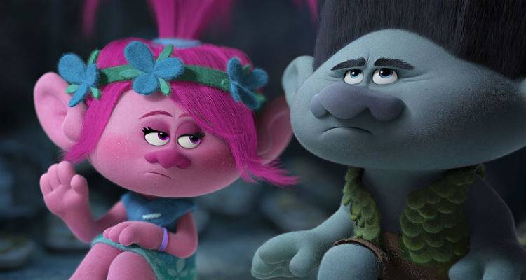 &laquo;&Omicron;&iota; &Epsilon;&upsilon;&chi;&omicron;ύ&lambda;&eta;&delta;&epsilon;&sigmaf;&raquo; έ&rho;&chi;&omicron;&nu;&tau;&alpha;&iota; &sigma;&tau;&omicron; &Mu;&alpha;&rho;&omicron;ύ&lambda;&alpha;