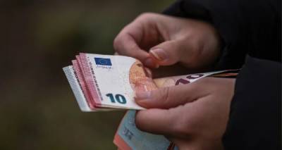 &Epsilon;&pi;&iota;&tau;&alpha;&gamma;ή &alpha;&kappa;&rho;ί&beta;&epsilon;&iota;&alpha;&sigmaf;: &Pi;&omicron;&iota;&omicron;&iota; &epsilon;ί&nu;&alpha;&iota; &omicron;&iota; &delta;&iota;&kappa;&alpha;&iota;&omicron;ύ&chi;&omicron;&iota; | &Omicron;&iota; &eta;&mu;&epsilon;&rho;&omicron;&mu;&eta;&nu;ί&epsilon;&sigmaf; &kappa;&alpha;&tau;&alpha;&beta;&omicron;&lambda;ή&sigmaf;