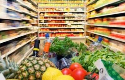 &Pi;&rho;&omega;&tau;&alpha;&theta;&lambda;&eta;&tau;έ&sigmaf; &alpha;&kappa;&rho;ί&beta;&epsilon;&iota;&alpha;&sigmaf; &tau;&alpha; &tau;&rho;ό&phi;&iota;&mu;&alpha;, &pi;&alpha;&rho;ά &tau;&eta;&nu; &kappa;&rho;ί&sigma;&eta;