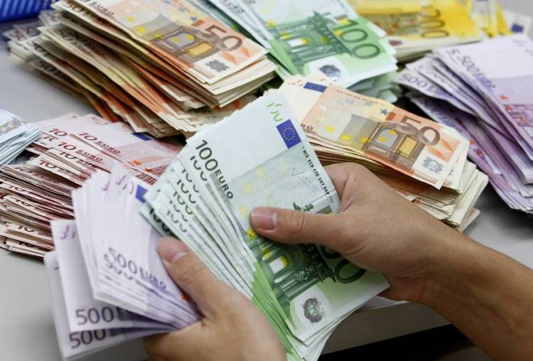 &Delta;&iota;&epsilon;&upsilon;&kappa;&omicron;&lambda;ύ&nu;&sigma;&epsilon;&iota;&sigmaf; &pi;&rho;&omicron;&sigmaf; &tau;&omicron;&upsilon;&sigmaf; &omicron;&phi;&epsilon;&iota;&lambda;έ&tau;&epsilon;&sigmaf; &tau;&omicron;&upsilon; &Delta;ή&mu;&omicron;&upsilon; &Lambda;ή&mu;&nu;&omicron;&upsilon;