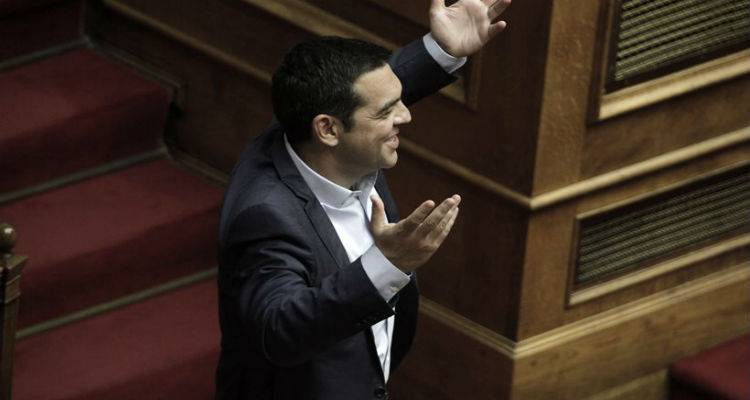 &Kappa;&upsilon;&beta;&epsilon;&rho;&nu;&eta;&tau;&iota;&kappa;ό&sigmaf; &epsilon;&kappa;&nu;&epsilon;&upsilon;&rho;&iota;&sigma;&mu;ό&sigmaf; &gamma;&iota;&alpha; &tau;&eta;&nu; &alpha;&nu;&tau;&iota;&pi;&omicron;&lambda;&iota;&tau;&epsilon;&upsilon;&tau;&iota;&kappa;ή &omicron;&mu;&omicron;&beta;&rho;&omicron;&nu;&tau;ί&alpha; &chi;&theta;&epsilon;&sigmaf; &sigma;&tau;&eta; &Beta;&omicron;&upsilon;&lambda;ή