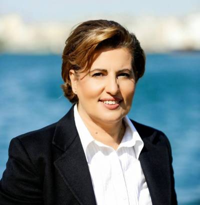 Σύντομα η απόφαση του ΣτΕ | Αισιόδοξες και οι δύο πλευρές