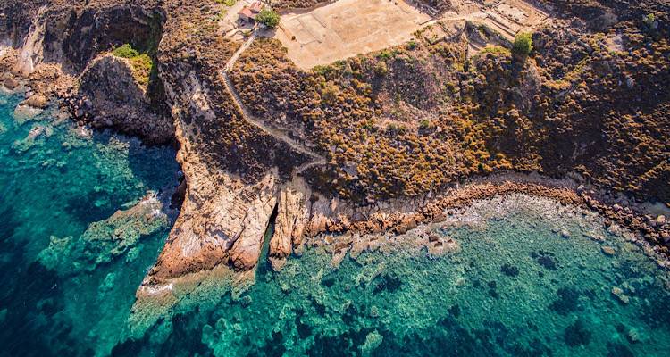 &Upsilon;&pi;&omicron;&upsilon;&rho;&gamma;&epsilon;ί&omicron; &Pi;&omicron;&lambda;&iota;&tau;&iota;&sigma;&mu;&omicron;ύ: &Pi;&rho;&omicron;&sigma;&lambda;ή&psi;&epsilon;&iota;&sigmaf; &gamma;&iota;&alpha; &epsilon;&rho;&gamma;ά&tau;&epsilon;&sigmaf; &sigma;&tau;&alpha; &Kappa;&alpha;&beta;&epsilon;ί&rho;&iota;&alpha; &Lambda;ή&mu;&nu;&omicron;&upsilon;