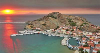 &Eta; &Nu;&alpha;&upsilon;&tau;&iota;&kappa;ή &Epsilon;&beta;&delta;&omicron;&mu;ά&delta;&alpha; &epsilon;&pi;&iota;&sigma;&tau;&rho;έ&phi;&epsilon;&iota; &sigma;&tau;&eta; &Lambda;ή&mu;&nu;&omicron; | &Pi;&lambda;&omicron;ύ&sigma;&iota;&omicron; &pi;&rho;ό&gamma;&rho;&alpha;&mu;&mu;&alpha; &epsilon;&kappa;&delta;&eta;&lambda;ώ&sigma;&epsilon;&omega;&nu; &alpha;&pi;ό 29 &Iota;&omicron;&upsilon;&nu;ί&omicron;&upsilon; έ&omega;&sigmaf; 6 &Iota;&omicron;&upsilon;&lambda;ί&omicron;&upsilon;