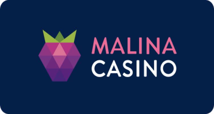 Εξερευνώντας τις Τάσεις με τους Live Dealers το 2025 στο Malinacasino