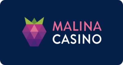 Εξερευνώντας τις Τάσεις με τους Live Dealers το 2025 στο Malinacasino