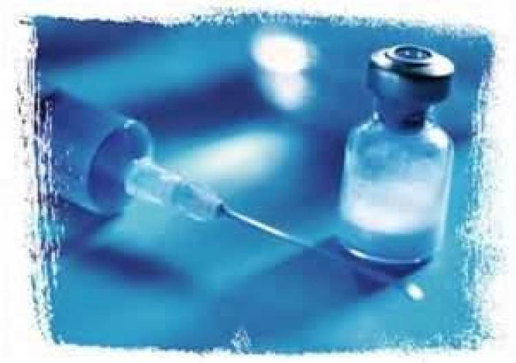 Η Γαλλία εξετάζει την ευθανασία σε εξαιρετικές περιπτώσεις