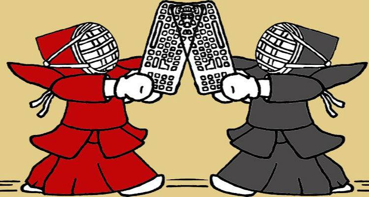 &Gamma;&iota;&alpha;&tau;ί &mu;&epsilon; &kappa;ά&theta;&epsilon; &alpha;&phi;&omicron;&rho;&mu;ή &sigma;&tau;ή&nu;&epsilon;&tau;&alpha;&iota; &pi;ά&nu;&tau;&alpha; έ&nu;&alpha;&sigmaf; &epsilon;&lambda;&lambda;&eta;&nu;&iota;&kappa;ό&sigmaf; &epsilon;&mu;&phi;ύ&lambda;&iota;&omicron;&sigmaf;;