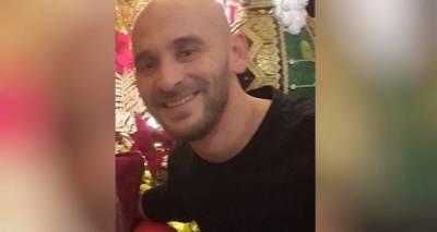 Κερατσίνι: Στην αποθήκη βρέθηκε κρεμασμένος ο 43χρονος αγνοούμενος -Είχε κατέβει ο αδελφός του αλλά δεν τον βρήκε