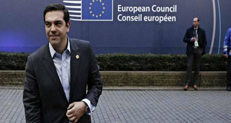 &Alpha;&nu;&alpha;&lambda;&upsilon;&tau;ή&sigmaf; &Iota;&nu;&sigma;&tau;&iota;&tau;&omicron;ύ&tau;&omicron;&upsilon; Peterson: &Epsilon;&pi;&iota;&kappa;ί&nu;&delta;&upsilon;&nu;&eta; &eta; &sigma;&tau;&rho;&alpha;&tau;&eta;&gamma;&iota;&kappa;ή &Tau;&sigma;ί&pi;&rho;&alpha; &alpha;&pi;έ&nu;&alpha;&nu;&tau;&iota; &sigma;&tau;&omicron; &Delta;&Nu;&Tau; | &Epsilon;&kappa;&tau;ό&sigmaf; &alpha;&nu; &theta;έ&lambda;&epsilon;&iota; &epsilon;&kappa;&lambda;&omicron;&gamma;έ&sigmaf;