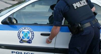 &Sigma;&upsilon;&nu;&epsilon;&lambda;ή&phi;&theta;&eta; 36&chi;&rho;&omicron;&nu;&omicron;&sigmaf; &sigma;&tau;&eta; &Lambda;ή&mu;&nu;&omicron;, &gamma;&iota;&alpha; &pi;&alpha;&rho;ά&beta;&alpha;&sigma;&eta; &tau;&omicron;&upsilon; &Kappa;ώ&delta;&iota;&kappa;&alpha; &Omicron;&delta;&iota;&kappa;ή&sigmaf; &Kappa;&upsilon;&kappa;&lambda;&omicron;&phi;&omicron;&rho;ί&alpha;&sigmaf;