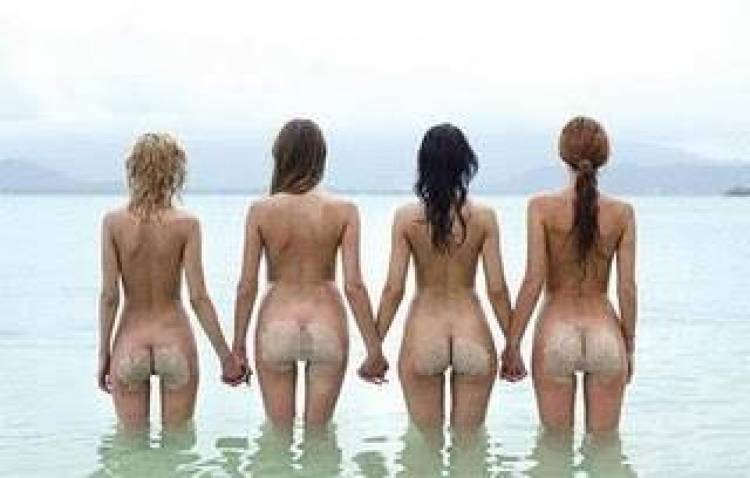 &Delta;&epsilon;&nu; &epsilon;ί&mu;&alpha;&iota; &epsilon;&gamma;ώ &rho;&alpha;&tau;&sigma;&iota;&sigma;&tau;ή&sigmaf;, &alpha;&upsilon;&tau;έ&sigmaf; &epsilon;ί&nu;&alpha;&iota; &nu;&tau;&upsilon;&mu;έ&nu;&epsilon;&sigmaf;