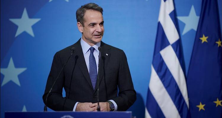 &Epsilon;&kappa;&lambda;&omicron;&gamma;έ&sigmaf; &sigma;&tau;&iota;&sigmaf; 21 &Mu;&alpha;ΐ&omicron;&upsilon; &alpha;&nu;&alpha;&kappa;&omicron;ί&nu;&omega;&sigma;&epsilon; &omicron; &Mu;&eta;&tau;&sigma;&omicron;&tau;ά&kappa;&eta;&sigmaf;